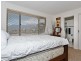 2/21 Wakehurst Road, Austins Ferry TAS 7011