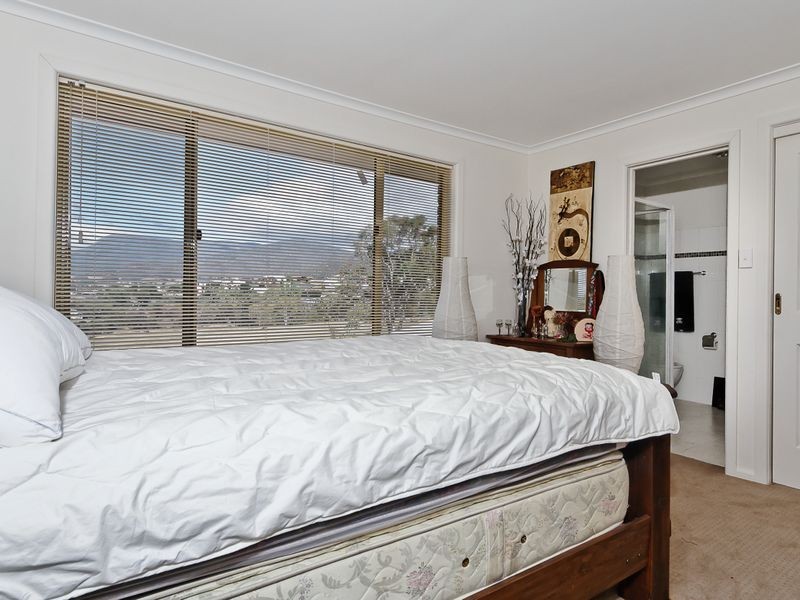 2/21 Wakehurst Road, Austins Ferry TAS 7011