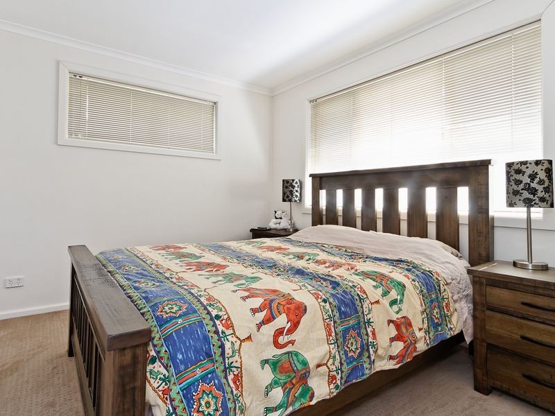 2/21 Wakehurst Road, Austins Ferry TAS 7011