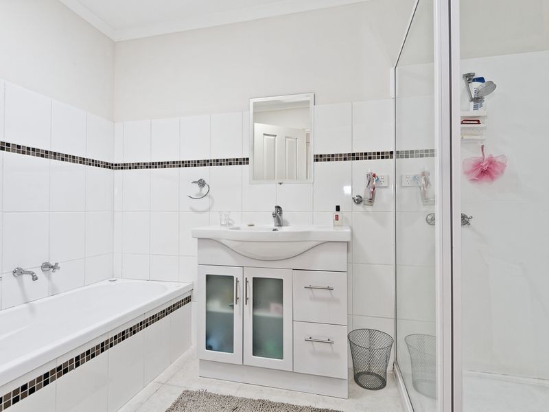 2/21 Wakehurst Road, Austins Ferry TAS 7011