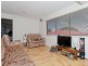 2/21 Wakehurst Road, Austins Ferry TAS 7011