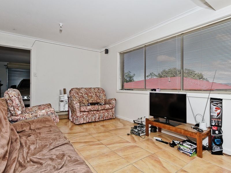 2/21 Wakehurst Road, Austins Ferry TAS 7011