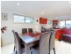 3/21 Wakehurst Road, Austins Ferry TAS 7011