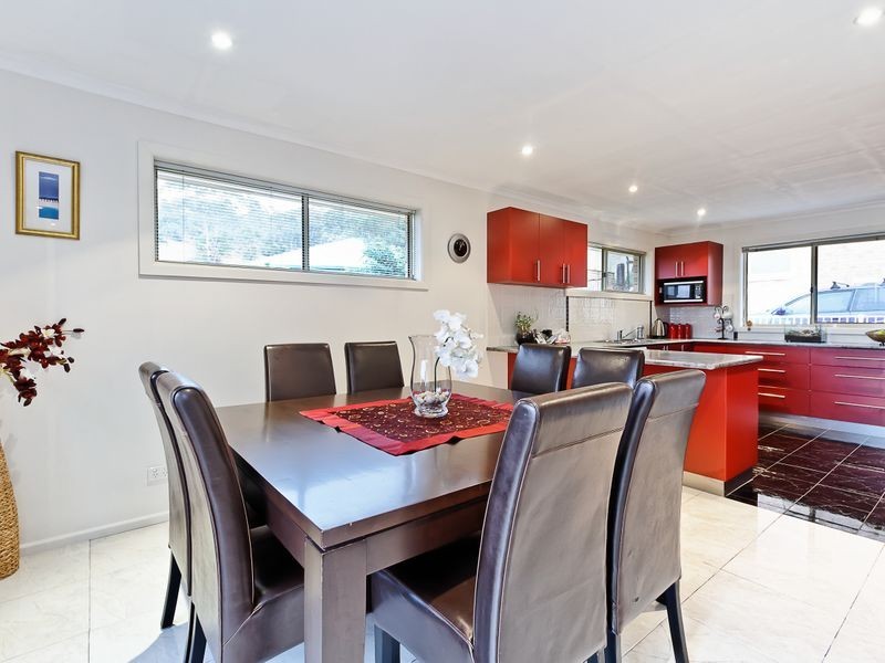 3/21 Wakehurst Road, Austins Ferry TAS 7011