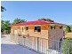 3/21 Wakehurst Road, Austins Ferry TAS 7011