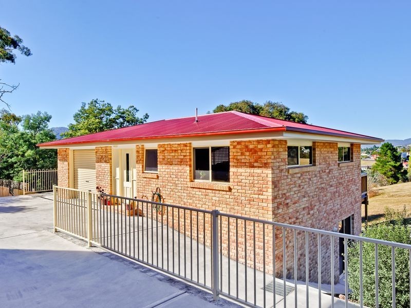 3/21 Wakehurst Road, Austins Ferry TAS 7011