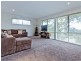 3/21 Wakehurst Road, Austins Ferry TAS 7011