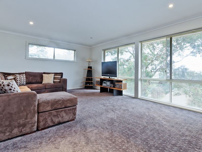 3/21 Wakehurst Road, Austins Ferry TAS 7011