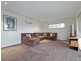 3/21 Wakehurst Road, Austins Ferry TAS 7011