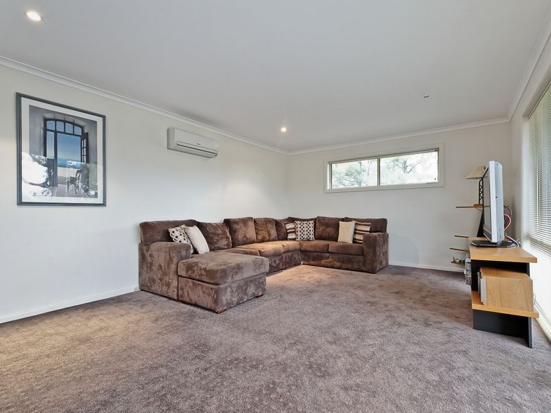 3/21 Wakehurst Road, Austins Ferry TAS 7011