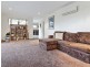 3/21 Wakehurst Road, Austins Ferry TAS 7011