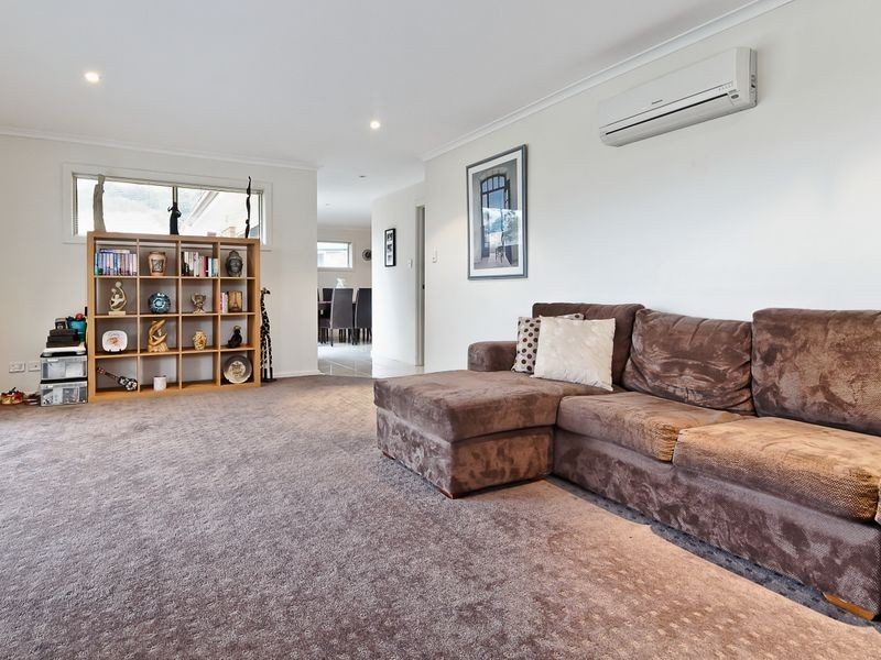 3/21 Wakehurst Road, Austins Ferry TAS 7011