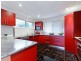 3/21 Wakehurst Road, Austins Ferry TAS 7011