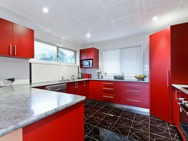 3/21 Wakehurst Road, Austins Ferry TAS 7011