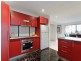 3/21 Wakehurst Road, Austins Ferry TAS 7011