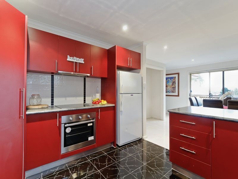 3/21 Wakehurst Road, Austins Ferry TAS 7011