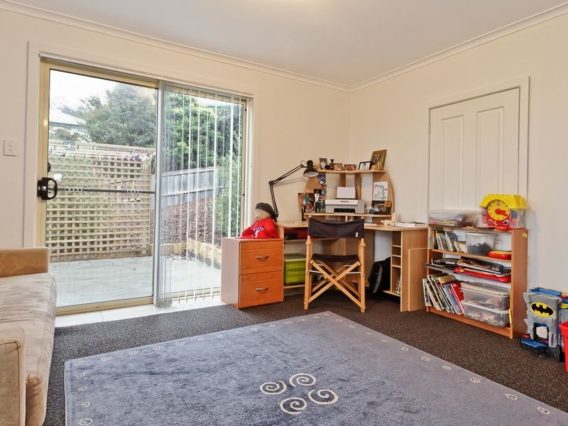 3/21 Wakehurst Road, Austins Ferry TAS 7011