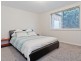 3/21 Wakehurst Road, Austins Ferry TAS 7011