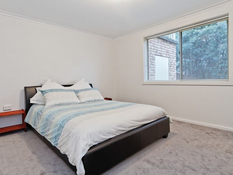 3/21 Wakehurst Road, Austins Ferry TAS 7011