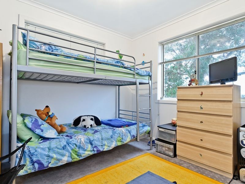 3/21 Wakehurst Road, Austins Ferry TAS 7011