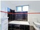 3/21 Wakehurst Road, Austins Ferry TAS 7011