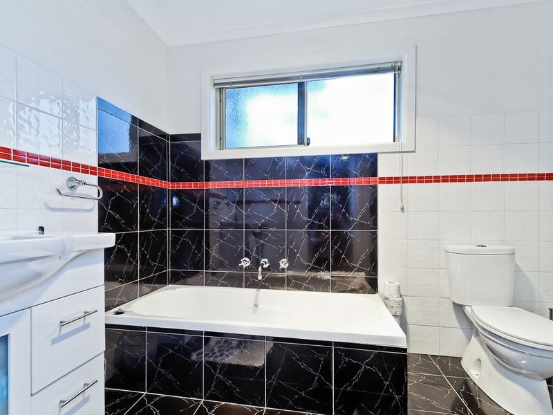 3/21 Wakehurst Road, Austins Ferry TAS 7011