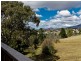 3/21 Wakehurst Road, Austins Ferry TAS 7011