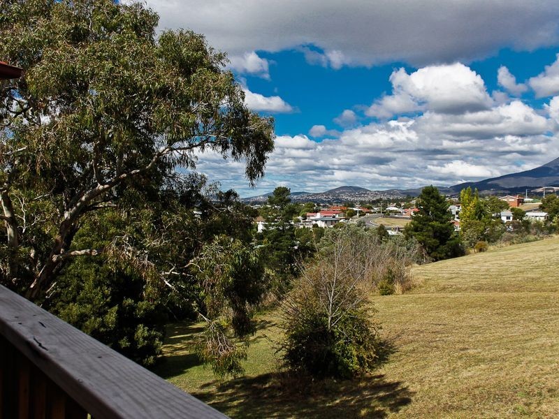 3/21 Wakehurst Road, Austins Ferry TAS 7011