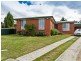 14 Erin Close, Brighton TAS 7030