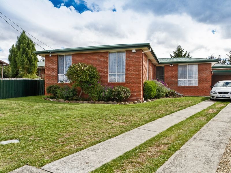 14 Erin Close, Brighton TAS 7030