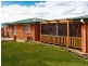 14 Erin Close, Brighton TAS 7030