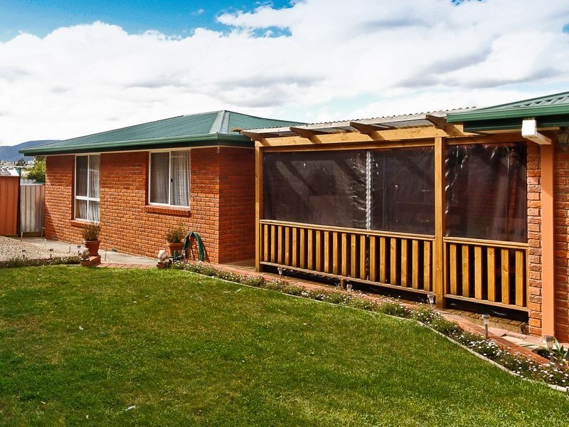 14 Erin Close, Brighton TAS 7030