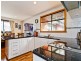 14 Erin Close, Brighton TAS 7030