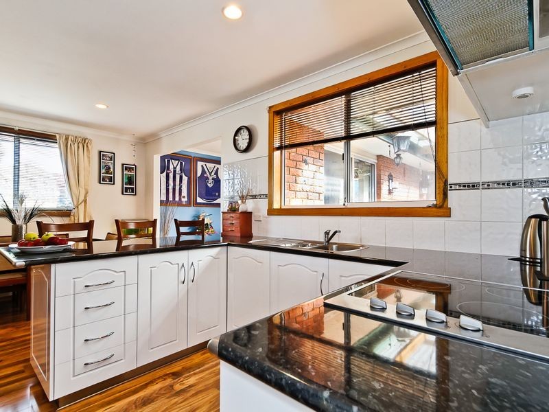 14 Erin Close, Brighton TAS 7030