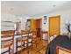 14 Erin Close, Brighton TAS 7030
