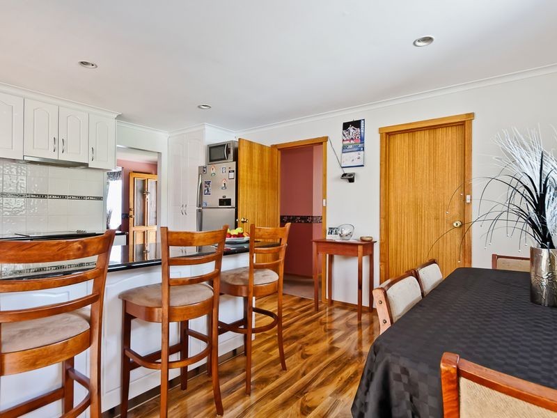 14 Erin Close, Brighton TAS 7030