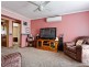 14 Erin Close, Brighton TAS 7030