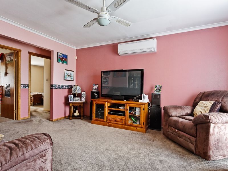 14 Erin Close, Brighton TAS 7030