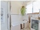 14 Erin Close, Brighton TAS 7030