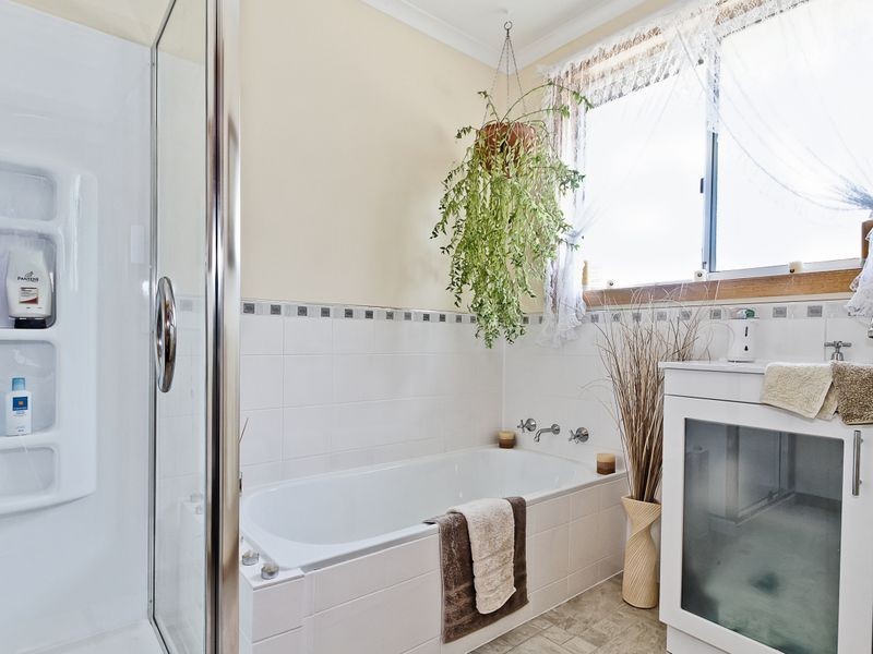 14 Erin Close, Brighton TAS 7030