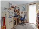 14 Erin Close, Brighton TAS 7030