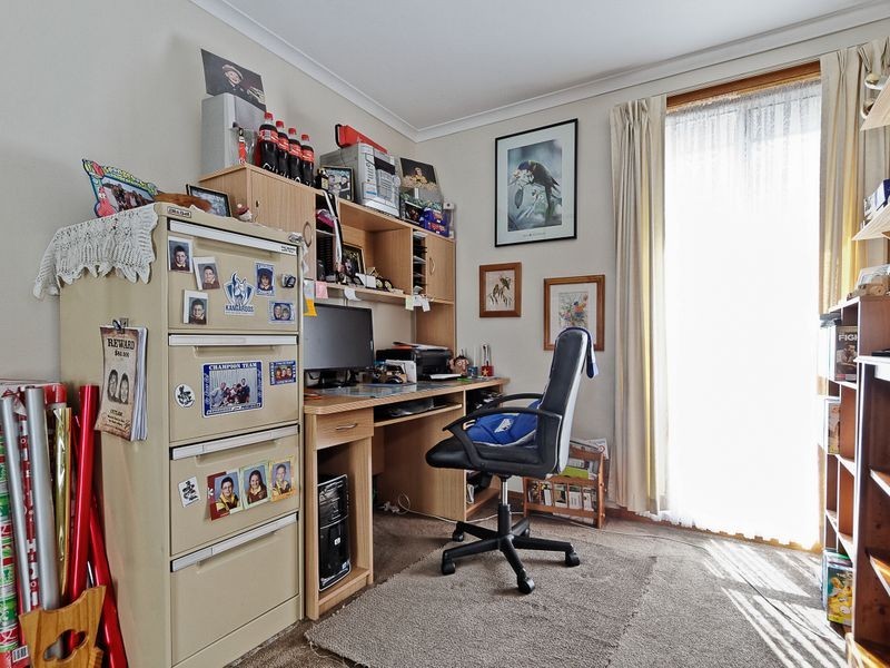 14 Erin Close, Brighton TAS 7030