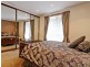 14 Erin Close, Brighton TAS 7030