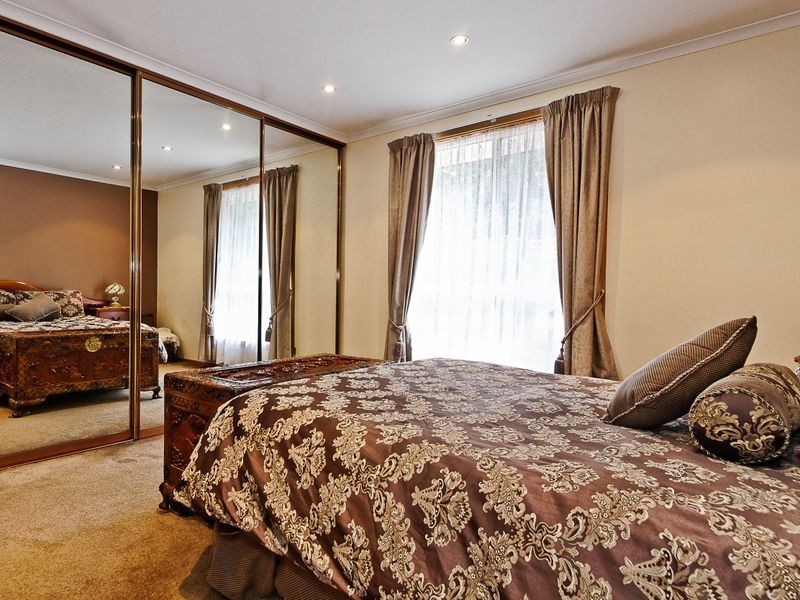 14 Erin Close, Brighton TAS 7030