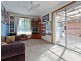 14 Erin Close, Brighton TAS 7030