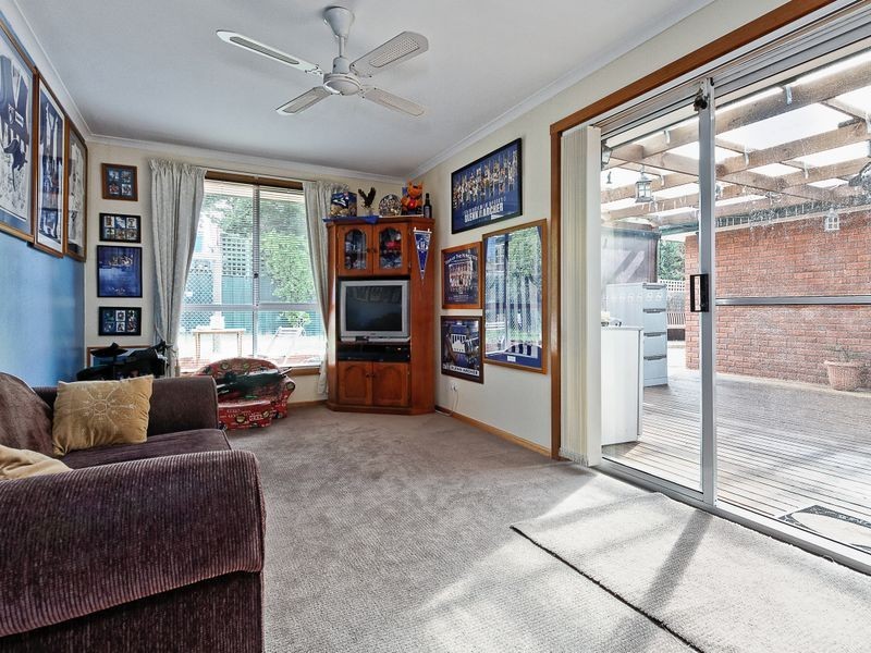 14 Erin Close, Brighton TAS 7030