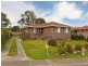 31 Laurence Place, Gagebrook TAS 7030
