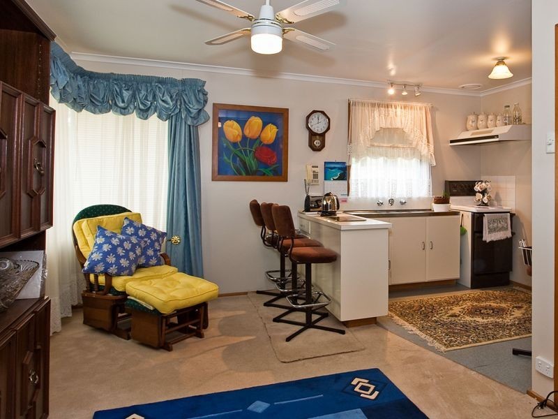 31 Laurence Place, Gagebrook TAS 7030