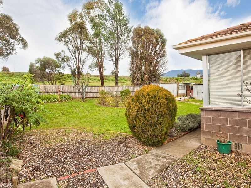 31 Laurence Place, Gagebrook TAS 7030