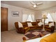 31 Laurence Place, Gagebrook TAS 7030